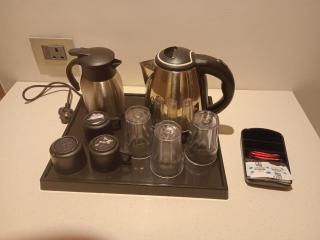 Astoria Veg-A Vegetarian Hotel - 8