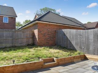 Sullys House - Whitby - 9