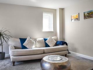 Sullys House - Whitby - 8