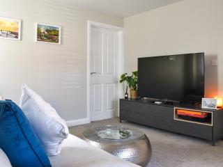 Sullys House - Whitby - 7