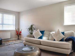 Sullys House - Whitby - 6