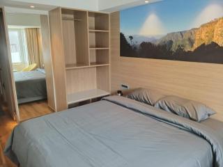Astoria Veg-A Vegetarian Hotel - 2