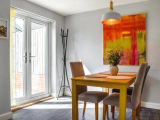 Sullys House - Whitby - 5