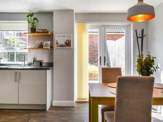 Sullys House - Whitby - 4