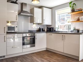 Sullys House - Whitby - 3