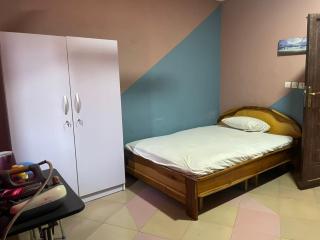 Restful Salaga Spot - Salaga - 1