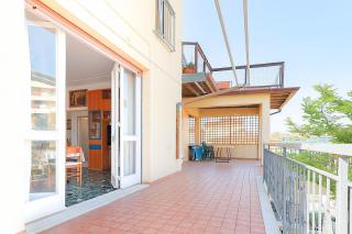 Grande Casa al Mare 140mq - Senigallia - 7