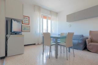 Grande Casa al Mare 140mq - 2