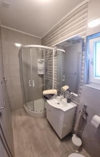 Matoc apartments - Murter - 6
