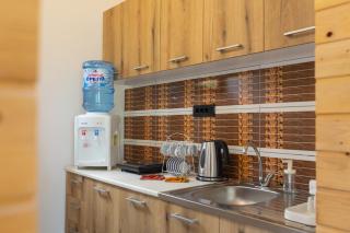 Etno selo Čubura - 1