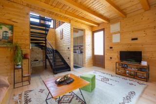 Etno selo Čubura - 5