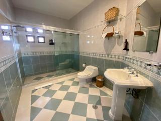 Hotel Para Ti - Adults Only - Isola Holbox - 7