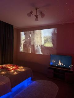 Altyn shar-2 Lux Cinema - Astana - 3