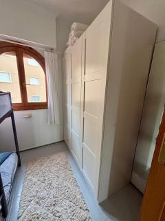 Blue Amore - Santa Pola - 1
