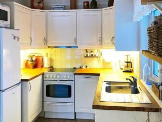 6 person holiday home in Ballangen - Ballangen - 6
