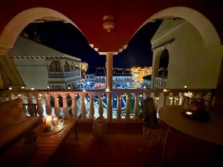 Blue Amore - Santa Pola - 6