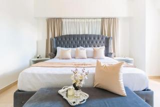 Modern Oasis near Monument with Rooftop BBQ , Gym, and Free Parking - Santiago de los Caballeros - 7