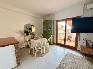 Blue Amore - Santa Pola - 2