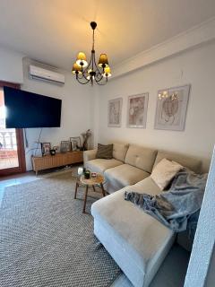 Blue Amore - Santa Pola - 4
