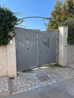 Casa vacanze Stella Marina - Porto Cesareo - 9