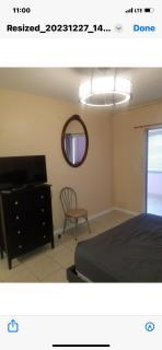 Florida Condo By the Beach - - 9