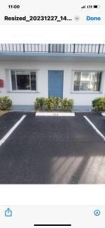 Florida Condo By the Beach - - 7
