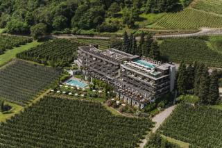 Giardino Marling - Marling - 0
