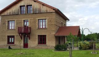 Maison d'hôtes La Tuilerie - Peschadoires - 7