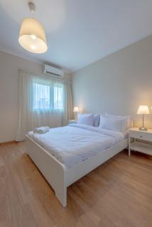 Maadi Luxury 2 bedrooms apartment 3 - Il Cairo - 9