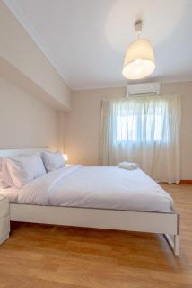 Maadi Luxury 2 bedrooms apartment 3 - Il Cairo - 7
