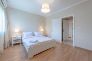 Maadi Luxury 2 bedrooms apartment 3 - Il Cairo - 6