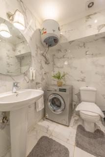 Maadi Luxury 2 bedrooms apartment 3 - Il Cairo - 3