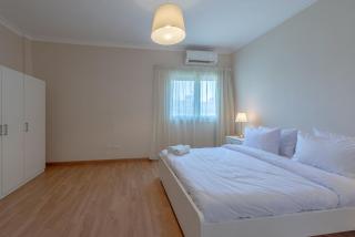 Maadi Luxury 2 bedrooms apartment 3 - Il Cairo - 2