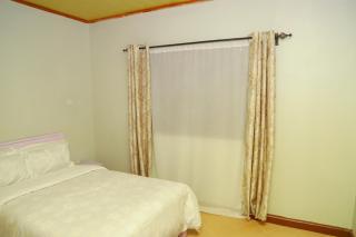 Calmo Meta Homestay Naivasha II - Naivasha - 5
