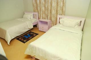 Calmo Meta Homestay Naivasha II - Naivasha - 2