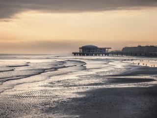 Grande Casa al Mare 140mq - Senigallia - 0