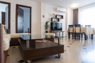 The Mechelen Loft - Ghent - 9