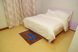Calmo Meta Homestay Naivasha II - Naivasha - 1