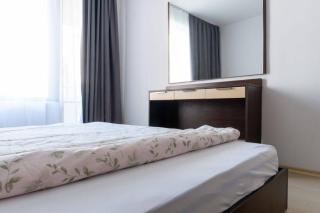The Mechelen Loft - Ghent - 4