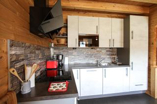 AlpenChalets Ausseerland - Bad Mitterndorf - 7