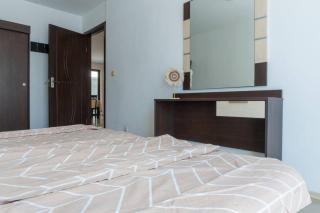 The Mechelen Loft - Ghent - 1