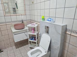 شقة 3غرف نوم في ضاحية الرشيد - 8