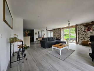amazing property vacancional for family - Estepona - 0