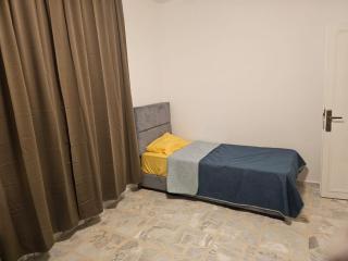 شقة 3غرف نوم في ضاحية الرشيد - 2