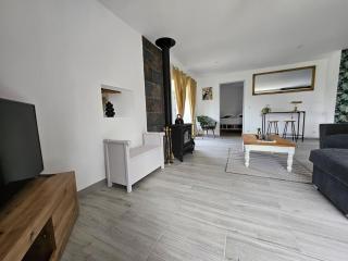 amazing property vacancional for family - Estepona - 6