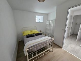 amazing property vacancional for family - Estepona - 4