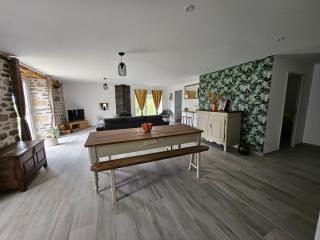 amazing property vacancional for family - Estepona - 1