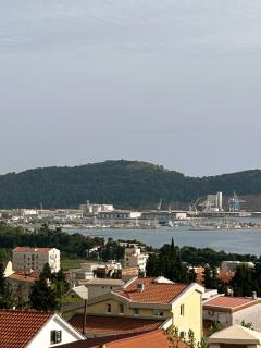 Zinzula 3 - Šušanj - 8