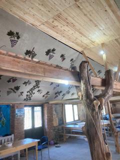 Truso Satrapezo Guesthouse - - 0