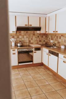 The Nucleo House Experience - Maggia TI - 7